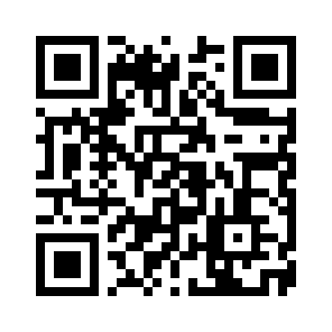 QR EPREL