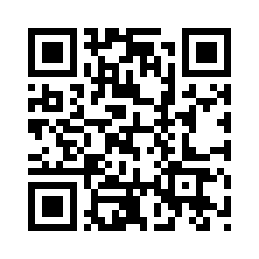 QR EPREL
