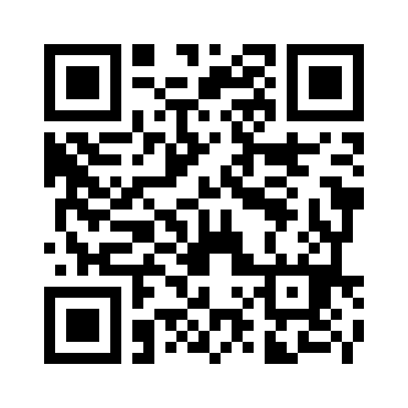 QR EPREL