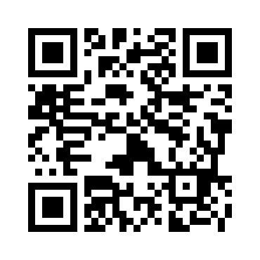 QR EPREL