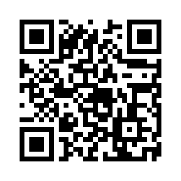 QR EPREL