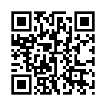 QR EPREL