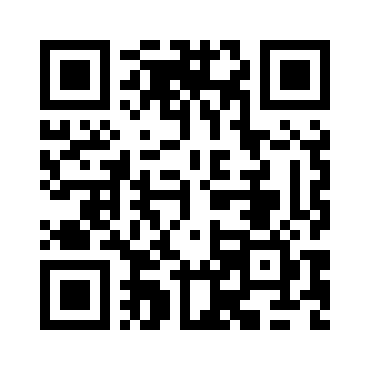 QR EPREL