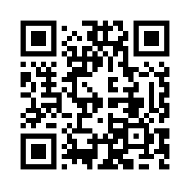 QR EPREL