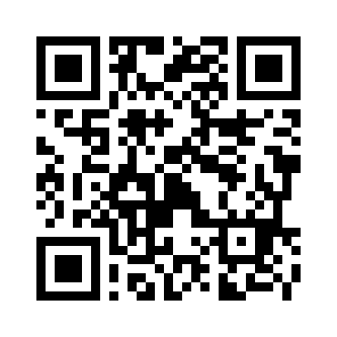 QR EPREL