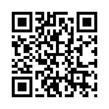 QR EPREL