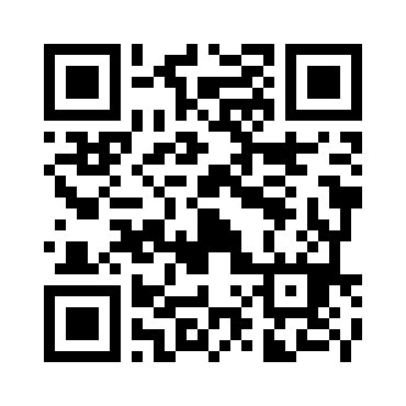 QR EPREL