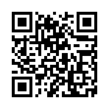 QR EPREL