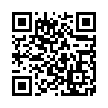 QR EPREL
