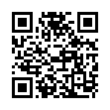 QR EPREL