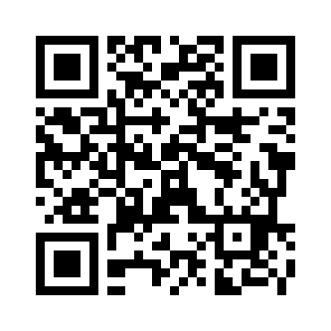 QR EPREL