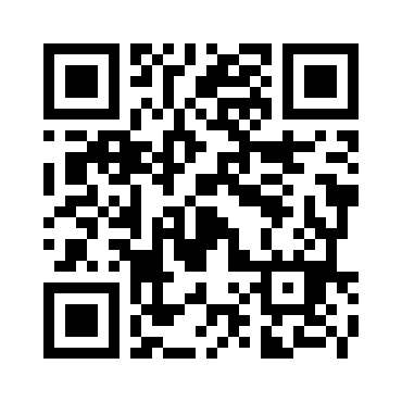 QR EPREL