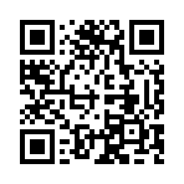 QR EPREL