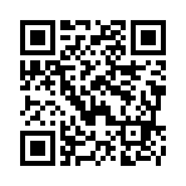 QR EPREL