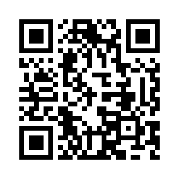 QR EPREL