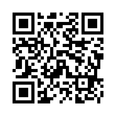 QR EPREL