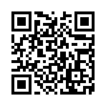 QR EPREL
