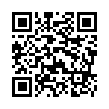 QR EPREL