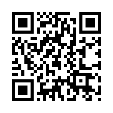 QR EPREL