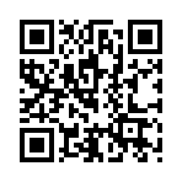 QR EPREL