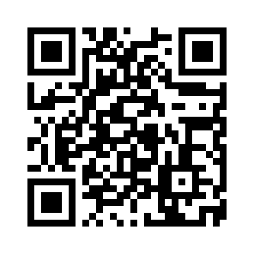 QR EPREL
