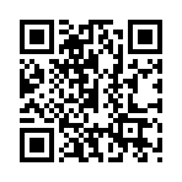 QR EPREL