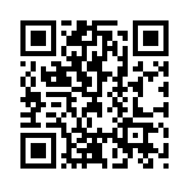 QR EPREL