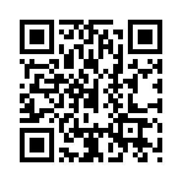 QR EPREL