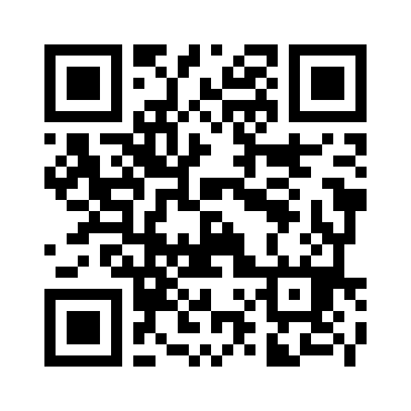 QR EPREL