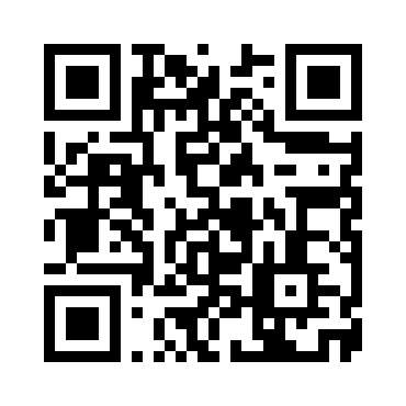 QR EPREL