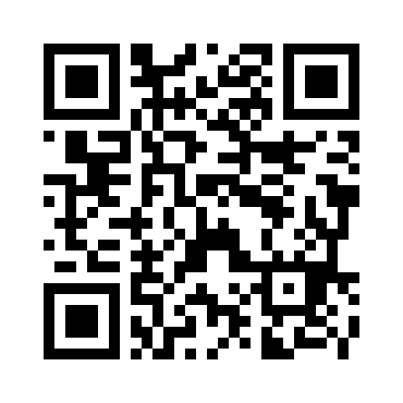 QR EPREL