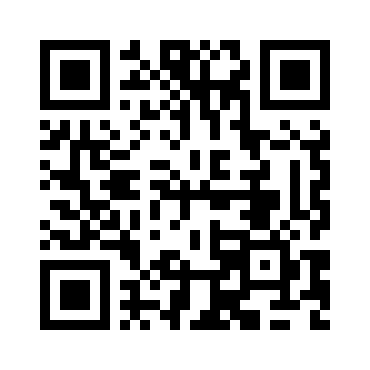 QR EPREL