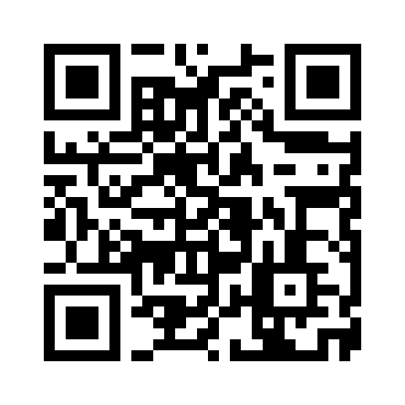 QR EPREL