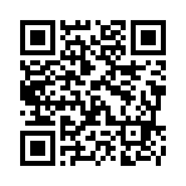QR EPREL