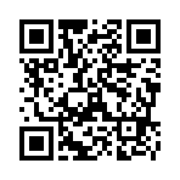 QR EPREL