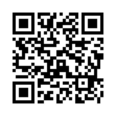 QR EPREL