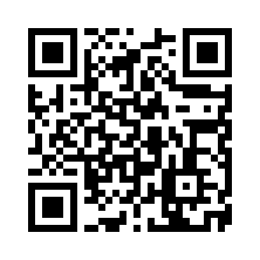 QR EPREL