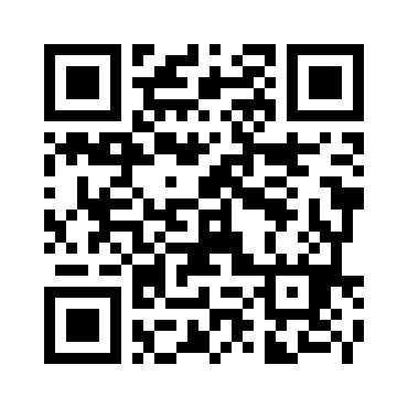 QR EPREL