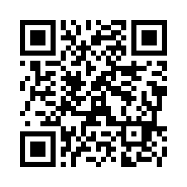 QR EPREL