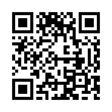 QR EPREL