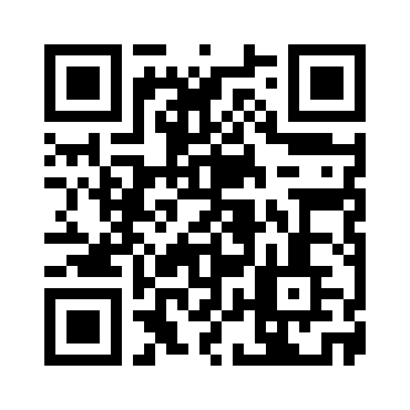 QR EPREL