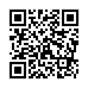 QR EPREL