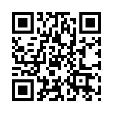 QR EPREL