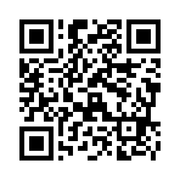 QR EPREL