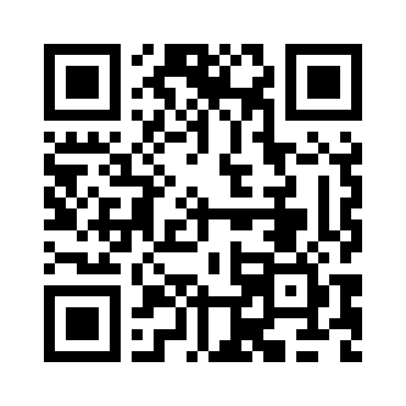 QR EPREL