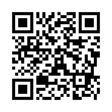 QR EPREL