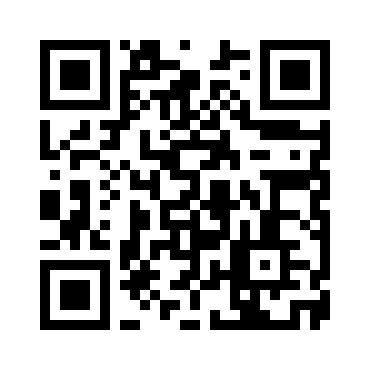 QR EPREL