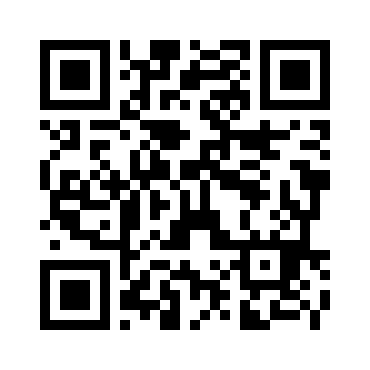 QR EPREL