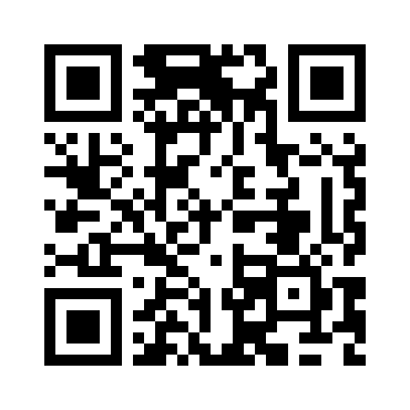 QR EPREL