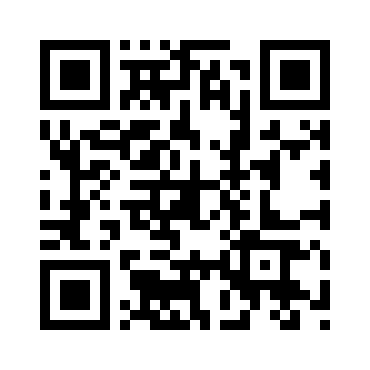 QR EPREL